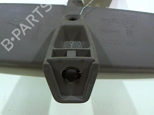 Rear mirror FIAT MULTIPLA (186_) 1.9 JTD 115 | BP20434229I6 