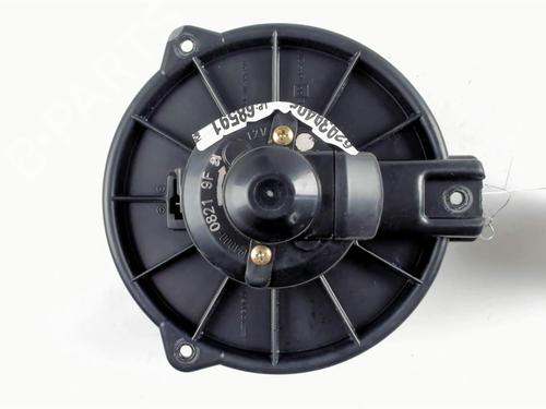 Used Heater blower motor TOYOTA YARIS (_P1_) 1.0 (SCP10_, SCP10R) (65 hp) 20469783