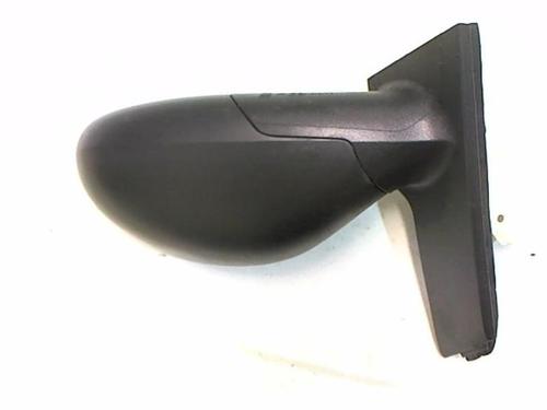 Left mirror SEAT TOLEDO III (5P2) 1.9 TDI | BP20407642C26 