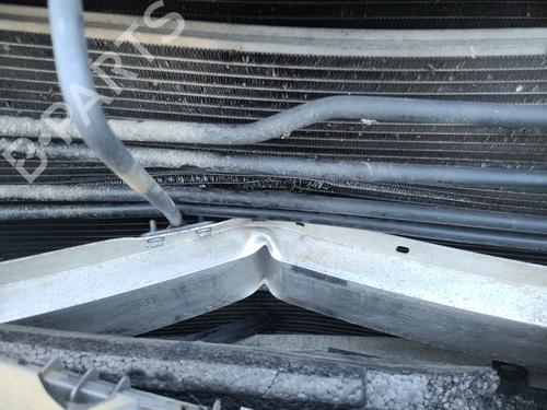Engine MERCEDES-BENZ C-CLASS (W204) C 220 CDI (204.008) | BP36052356M1 - Image 15
