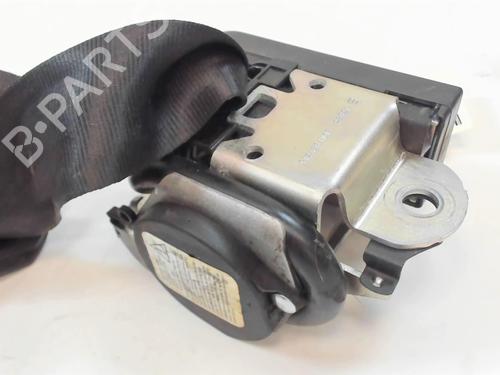 Used Front right seatbelt Front right seatbelt VW POLO IV (9N_, 9A_) 1.4 TDI (70 hp) 20390497 20390497