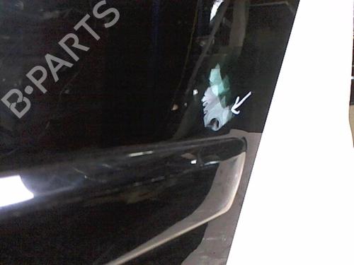 Left rear door AUDI A4 B7 Avant (8ED) 2.0 TDI 16V | BP20477999C4 