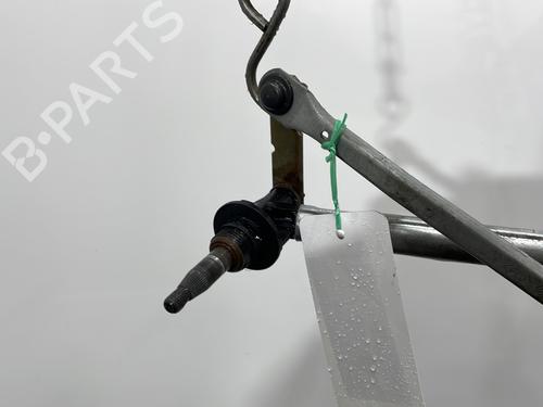 front-wipers-mechanism-renault-kangoo-kc01_-1997-30602848 main image