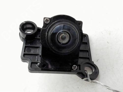 Camera RENAULT TRAFIC III Van (FG_) 2.0 dCi 150 (FGMU) | BP39760081E14 - Image 4