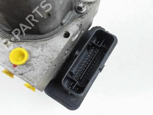 Used ABS pump ABS pump SUZUKI SWIFT IV (FZ, NZ) 1.3 DDiS (AZG413D, ZC02S, ZC92S) (75 hp) 30848085 30848085