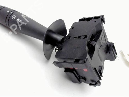 Switch RENAULT TWINGO II (CN0_) 1.5 dCi (CN0E) | BP33131228I30 - Image 3