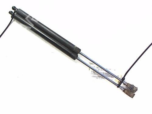 Used Tailgate lift support Tailgate lift support RENAULT LAGUNA I Grandtour (K56_) 1.8 (K56S/T/0) (90 hp) 20426563 20426563