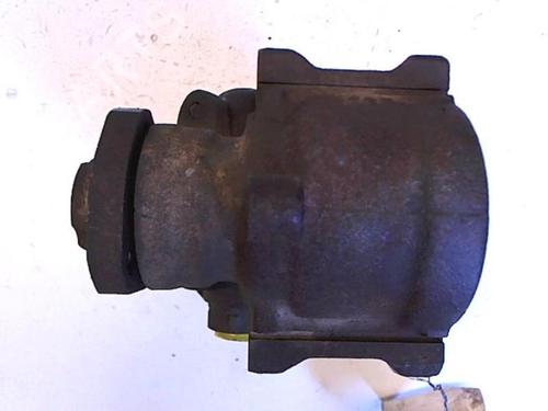 Steering pump SEAT LEON (1M1) 2.8 Cupra 4 | BP20474307M99 