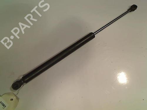 Used Tailgate lift support RENAULT TWINGO I (C06_) 1.2 (C066, C068) (58 hp) 21229912