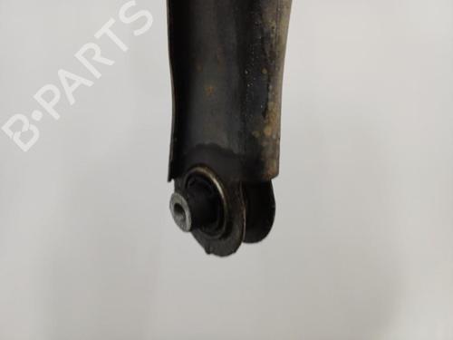 Right rear suspension arm AUDI A3 Sportback (8VA, 8VF) 2.0 TDI | BP20422925M15 