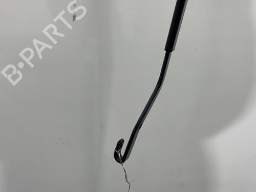 Front windshield wiper arm KIA SPORTAGE III (SL) 1.7 CRDi | BP31139268C143
