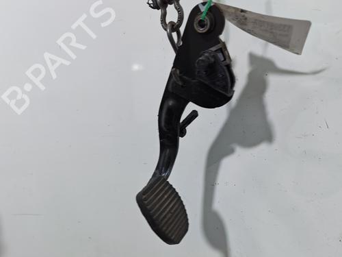 clutch-pedal-citroen-c8-ea_-eb_-2002-40002850 main image