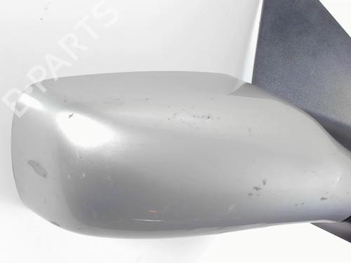 Right mirror FORD MONDEO II (BAP) 1.6 i | BP20473846C27 