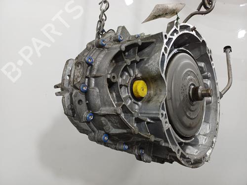 Gearbox MERCEDES-BENZ A-CLASS (W176) A 180 (176.042) | BP37481730M3 - Image 7