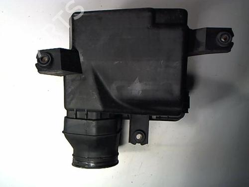 Air filter box HYUNDAI TERRACAN (HP) 2.9 CRDi 4WD | BP20412916M87