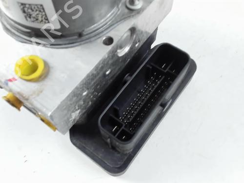 Módulo de ABS MG MARVEL R EV (EP21) | BP32396696M43