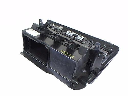 Glove box BMW 3 (E90) 330 d | BP20409718C95 