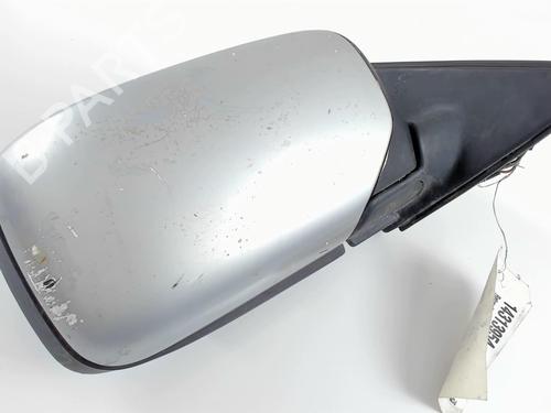 Right mirror BMW 3 (E36) 325 tds | BP20454075C27