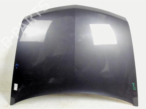 Used Hood Hood RENAULT VEL SATIS (BJ0_) 2.2 dCi (BJ0E, BJ0F, BJ0G, BJ0H) (140 hp) 20421054 20421054