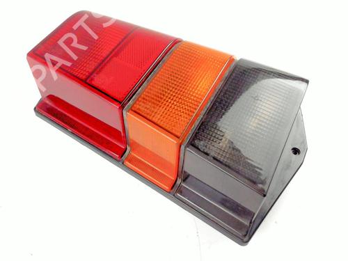 Right taillight SEAT MARBELLA (28A) 0.9 | BP20391339C35 