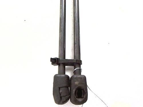 Tailgate lift support OPEL CORSA E (X15) 1.3 CDTI (08, 68) | BP20444503C138 