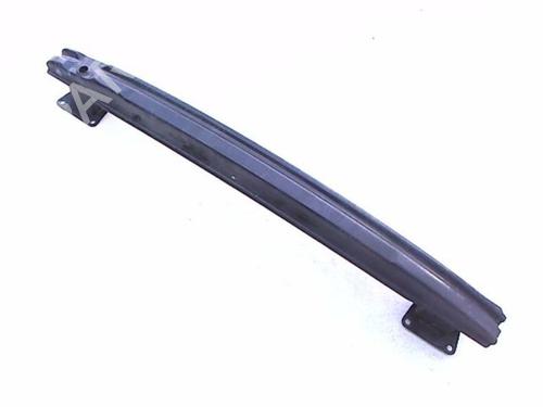 Used Rear bumper reinforcement VW PASSAT B6 (3C2) 2.0 TDI 16V (140 hp) 20452868