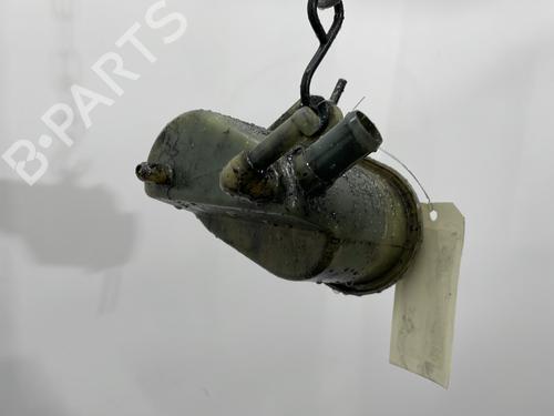 Power steering reservoir FORD MONDEO III (B5Y) 2.0 16V TDDi / TDCi | BP29844228M117 