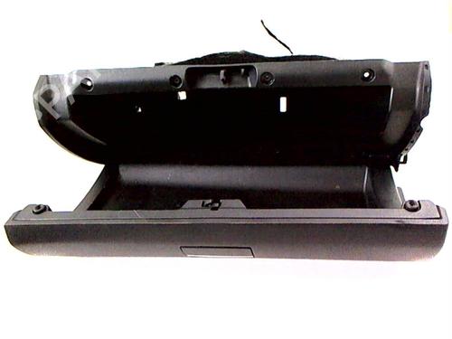 Glove box MERCEDES-BENZ A-CLASS (W169) A 180 CDI (169.007, 169.307) | BP20444280C95 