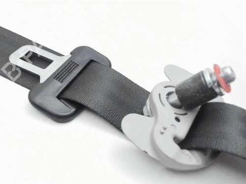 Used Rear right belt tensioner HYUNDAI i20 I (PB, PBT) 1.2 (86 hp) 20388293