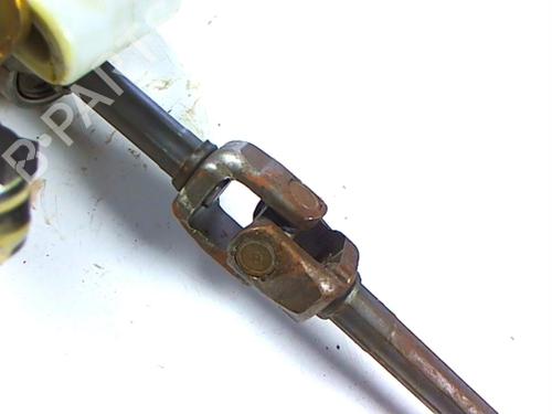 Used Steering column Steering column LANCIA LYBRA (839_) 1.9 JTD (839AXD1A) (105 hp) 21205988 21205988