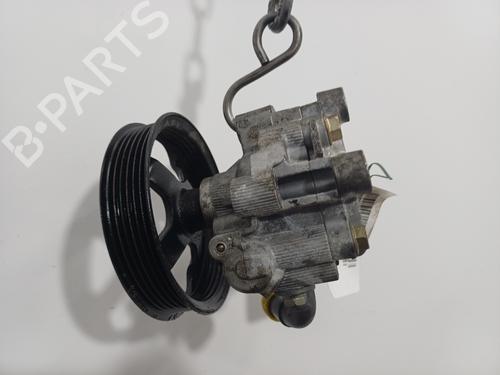 Used Steering pump Steering pump TOYOTA COROLLA Verso (_E12_) 1.6 VVT-i (ZZE121_, ZZE121R) (110 hp) 34256056 34256056