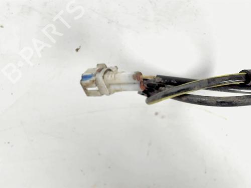 Used Right front steering knuckle Right front steering knuckle TOYOTA COROLLA Verso (ZER_, ZZE12_, R1_) 2.2 D-4D (AUR10_, AUR10R) (136 hp) 20442532 20442532