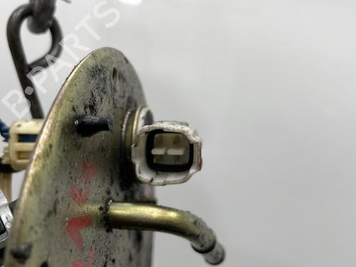 Used Fuel pump Fuel pump MAZDA MX-3 (EC) 1.6 (90 hp) 21238006 21238006