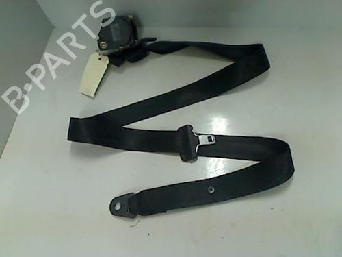 Used Rear right belt tensioner CITROËN XANTIA (X1_, X2_) 2.0 HDI 90 (90 hp) 20476553