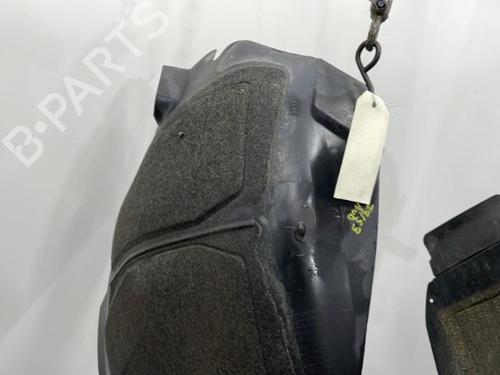 Used Wheel arch OPEL ASTRA J (P10) 1.7 CDTI (68) (110 hp) 20440694