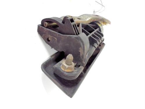 Used Rear right exterior door handle PEUGEOT 309 I (10C, 10A) 1.6 (80 hp) 20425479