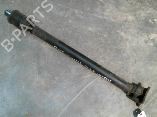 Used Driveshaft MITSUBISHI PAJERO III (V7_W, V6_W) 3.2 Di-D (V68W, V78W) (165 hp) 20471957