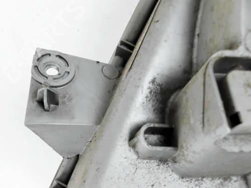 Right headlight RENAULT TRAFIC II Van (FL) 1.9 dCi 80 (FL0B) | BP29374901C29 