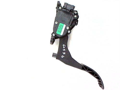 Electronic module VW POLO V (6R1, 6C1) 1.2 TDI | BP21235210M83 