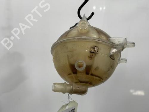 Used Expansion tank Expansion tank 20387841 20387841