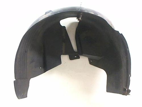 Wheel arch SEAT TOLEDO III (5P2) 1.9 TDI | BP20416552C56 