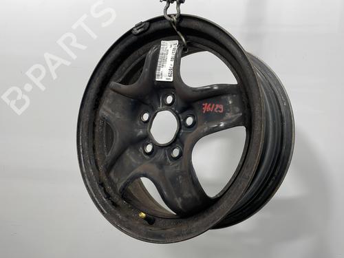 Rim OPEL MERIVA A MPV (X03) 1.7 CDTI (E75) | BP30308324C45 