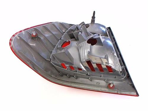 Right taillight BMW 3 (E46) 320 d | BP20436509C35 