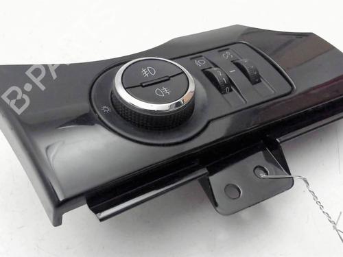 Headlight switch CHEVROLET ORLANDO (J309) 2.0 D | BP40461705I24 - Image 7