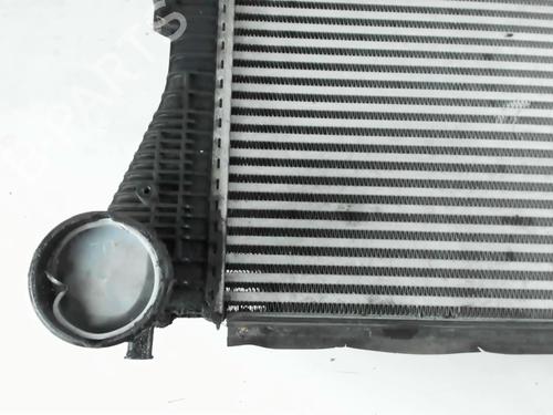 Intercooler AUDI A3 (8P1) 2.0 TDI 16V | BP29212745M30 - Image 4