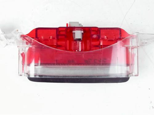 Third brake light MAZDA RX-8 (SE, FE) 1.3 (FE103, SE3P) | BP37727704L11 - Image 3