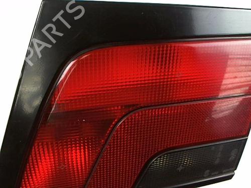 Right tailgate light PEUGEOT 806 (221) 2.0 HDI | BP20409791C80 