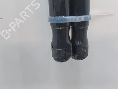 Tailgate lift support RENAULT MEGANE II (BM0/1_, CM0/1_) 1.5 dCi (BM1E, CM1E) | BP20405211C138 