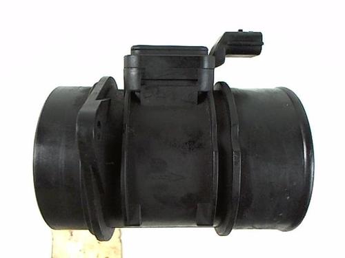 Used Mass air flow sensor RENAULT SCÉNIC III (JZ0/1_) 1.5 dCi (106 hp) 20409650