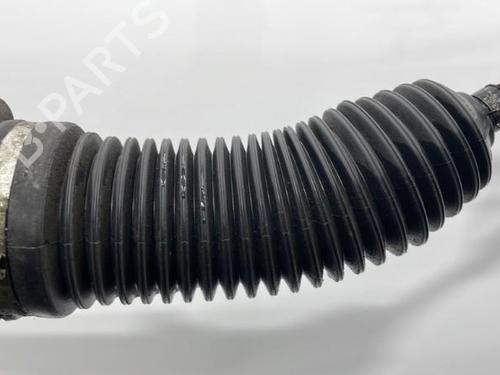 Used Steering rack Steering rack MERCEDES-BENZ S-CLASS (W220, V220) S 320 CDI (220.025, 220.125) (204 hp) 20395636 20395636